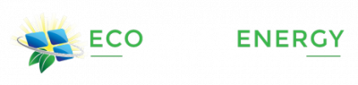 Eco Solar Energy